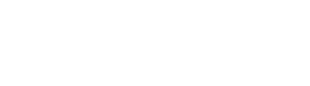 Lancaster Chamber Logo