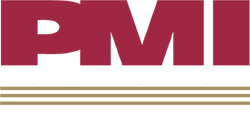 Property Management Incorporated Logo